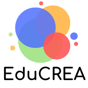 EduCREA